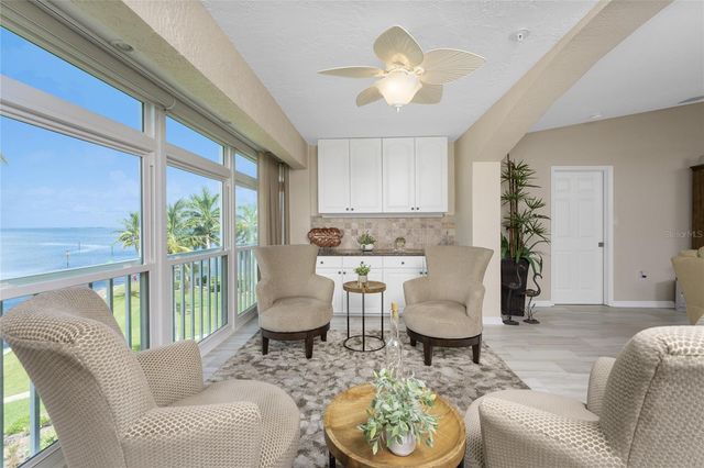 1250 W MARION AVENUE 242, Punta Gorda, FL 33950