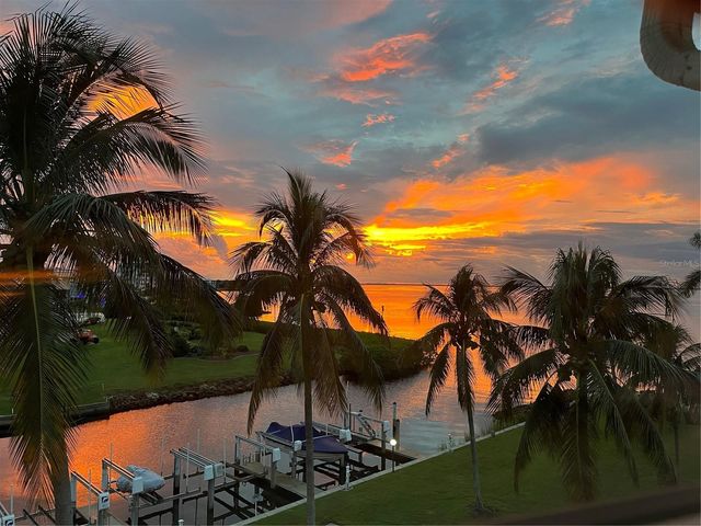 1250 W MARION AVENUE 242, Punta Gorda, FL 33950