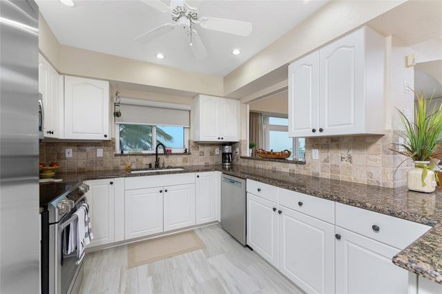 1250 W MARION AVENUE 242, Punta Gorda, FL 33950