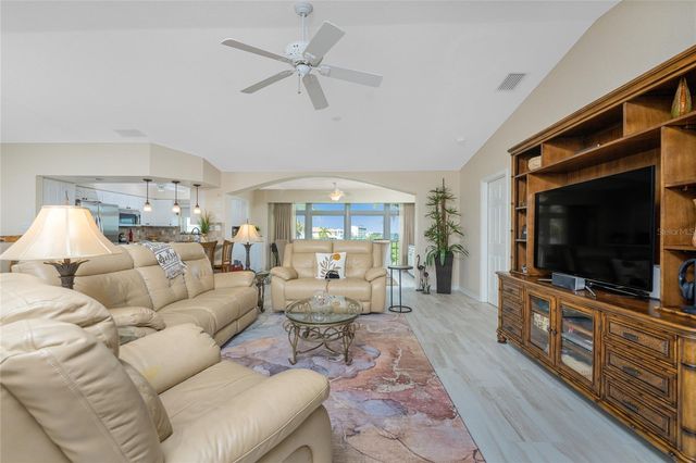 1250 W MARION AVENUE 242, Punta Gorda, FL 33950