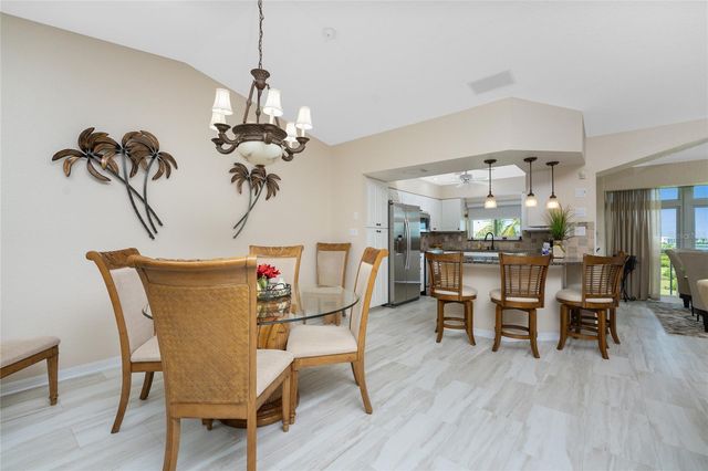 1250 W MARION AVENUE 242, Punta Gorda, FL 33950