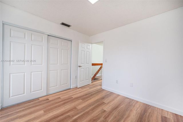 550 NW 82nd Ct 383, Miami, FL 33126