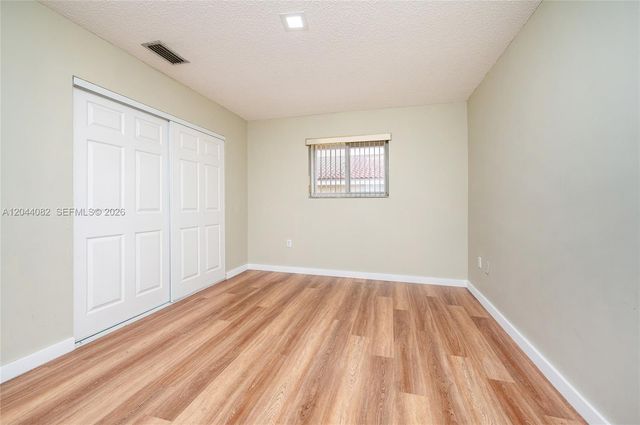 550 NW 82nd Ct 383, Miami, FL 33126
