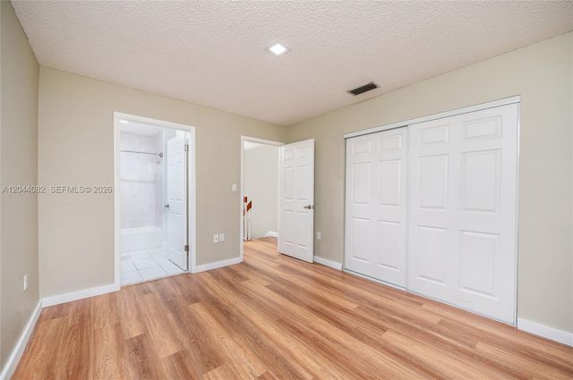 550 NW 82nd Ct 383, Miami, FL 33126