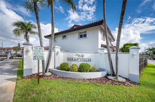 550 NW 82nd Ct 383, Miami, FL 33126