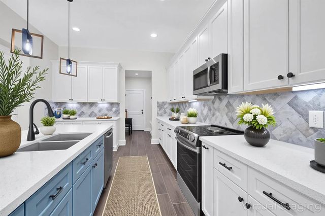 10154 County Road 302, Plantersville, TX 77363