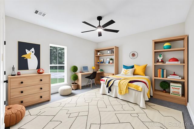 10154 County Road 302, Plantersville, TX 77363