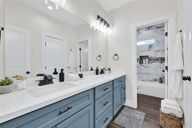 10154 County Road 302, Plantersville, TX 77363