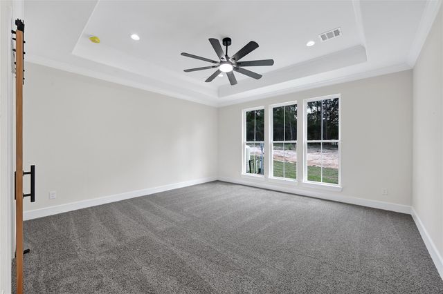 10154 County Road 302, Plantersville, TX 77363