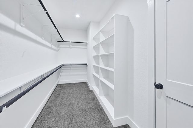 10154 County Road 302, Plantersville, TX 77363