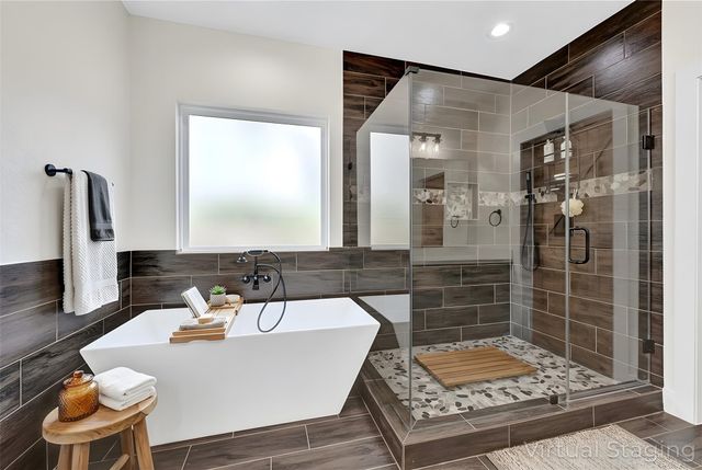 10154 County Road 302, Plantersville, TX 77363