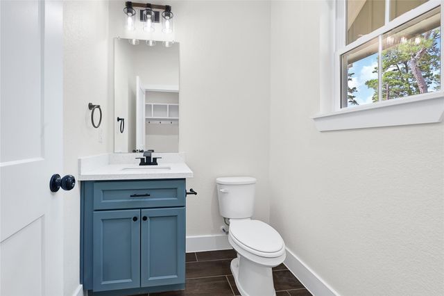 10154 County Road 302, Plantersville, TX 77363