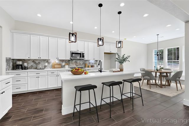 10154 County Road 302, Plantersville, TX 77363