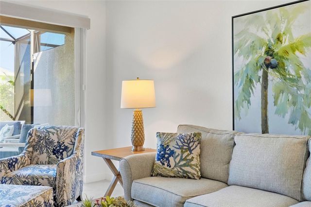 8776 SAINT KITTS CIRCLE, Englewood, FL 34224