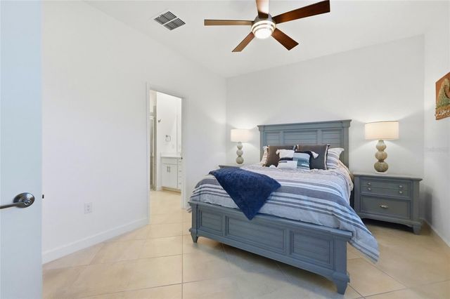 8776 SAINT KITTS CIRCLE, Englewood, FL 34224