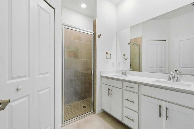8776 SAINT KITTS CIRCLE, Englewood, FL 34224