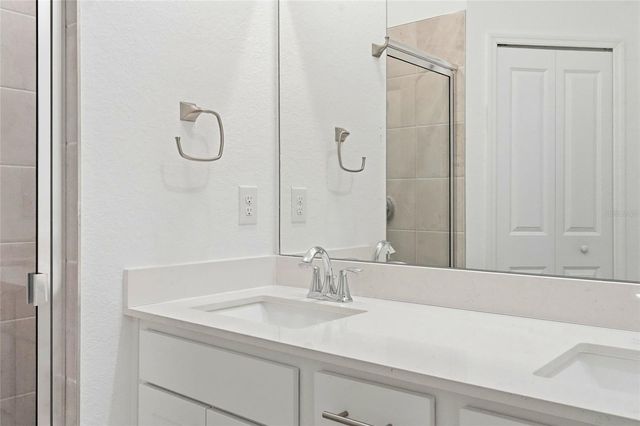8776 SAINT KITTS CIRCLE, Englewood, FL 34224