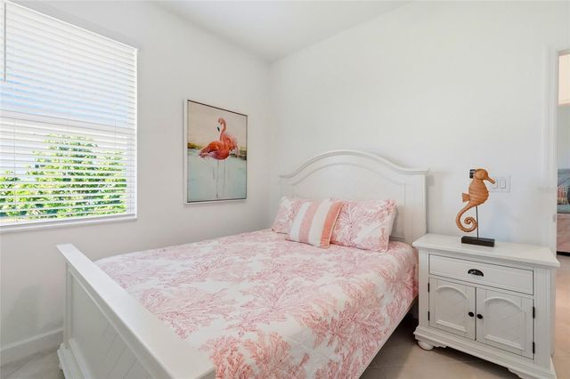 8776 SAINT KITTS CIRCLE, Englewood, FL 34224