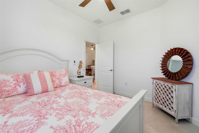 8776 SAINT KITTS CIRCLE, Englewood, FL 34224