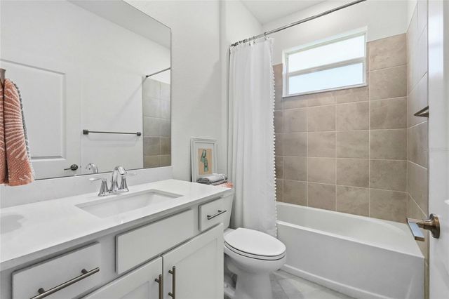 8776 SAINT KITTS CIRCLE, Englewood, FL 34224