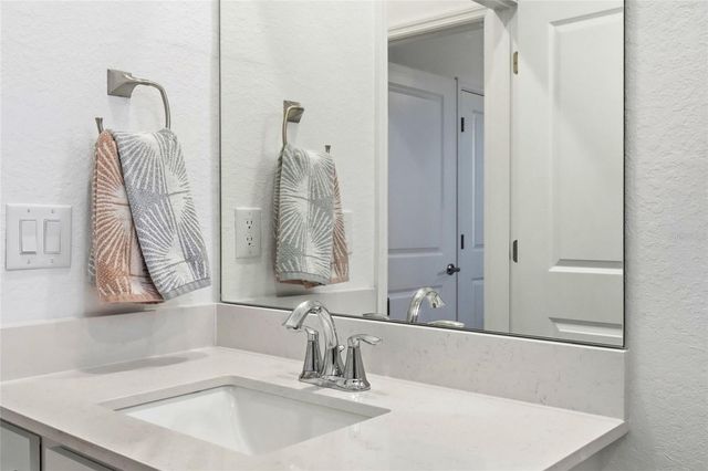 8776 SAINT KITTS CIRCLE, Englewood, FL 34224
