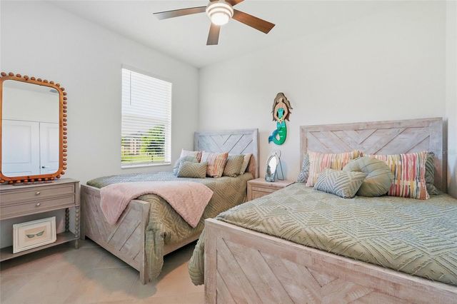 8776 SAINT KITTS CIRCLE, Englewood, FL 34224