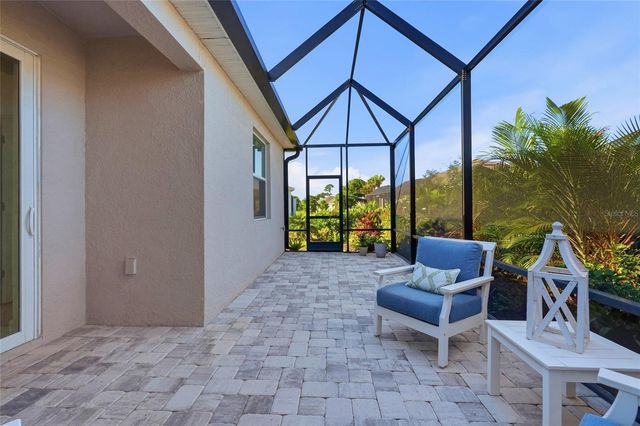8776 SAINT KITTS CIRCLE, Englewood, FL 34224