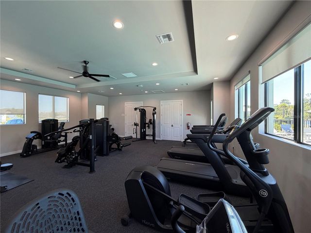 8776 SAINT KITTS CIRCLE, Englewood, FL 34224