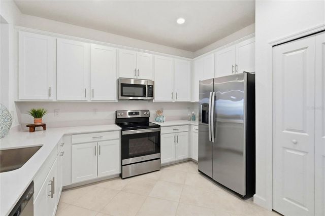 8776 SAINT KITTS CIRCLE, Englewood, FL 34224