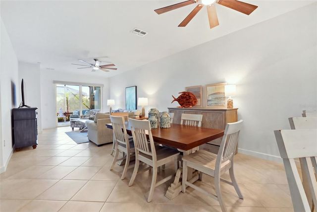 8776 SAINT KITTS CIRCLE, Englewood, FL 34224