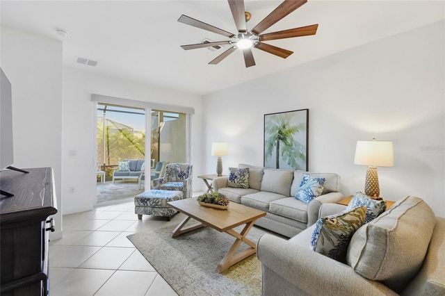 8776 SAINT KITTS CIRCLE, Englewood, FL 34224