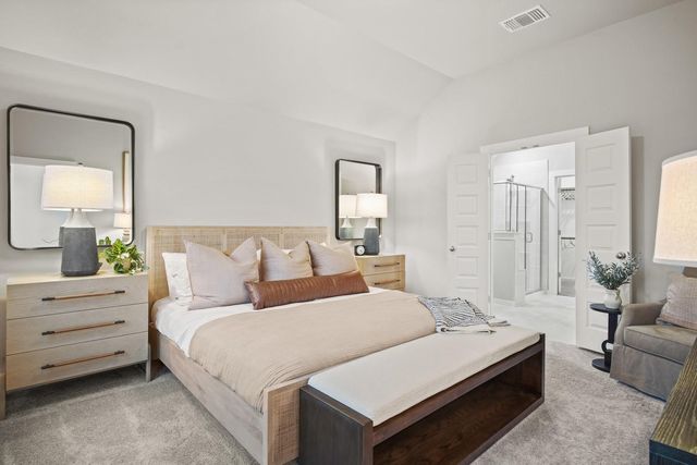 154 Tolo DR, Elgin, TX 78621