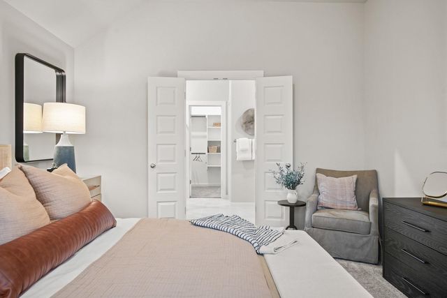 154 Tolo DR, Elgin, TX 78621