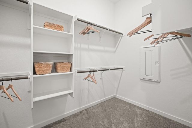 154 Tolo DR, Elgin, TX 78621