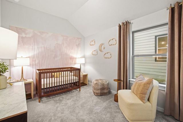 154 Tolo DR, Elgin, TX 78621