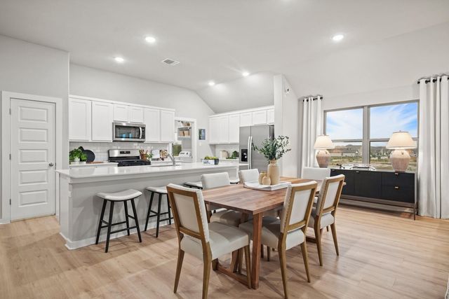 154 Tolo DR, Elgin, TX 78621