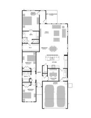 154 Tolo DR, Elgin, TX 78621