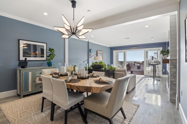 535 Ocean Blvd Unit 403, Hampton, NH 03842