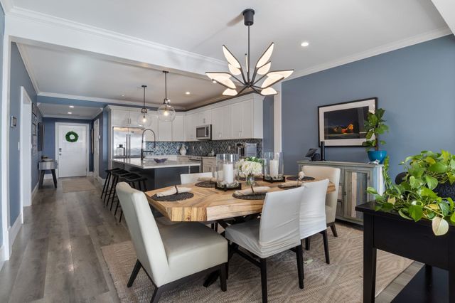 535 Ocean Blvd Unit 403, Hampton, NH 03842