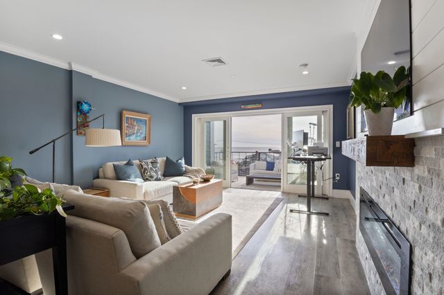 535 Ocean Blvd Unit 403, Hampton, NH 03842