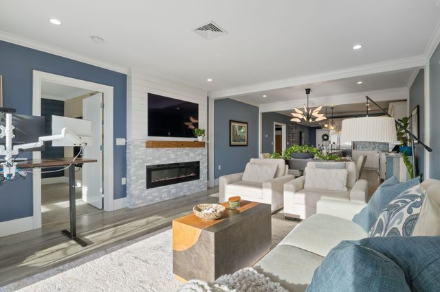 535 Ocean Blvd Unit 403, Hampton, NH 03842