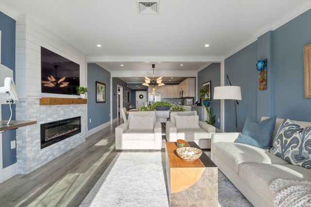 535 Ocean Blvd Unit 403, Hampton, NH 03842