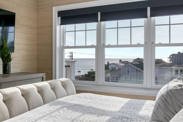 535 Ocean Blvd Unit 403, Hampton, NH 03842