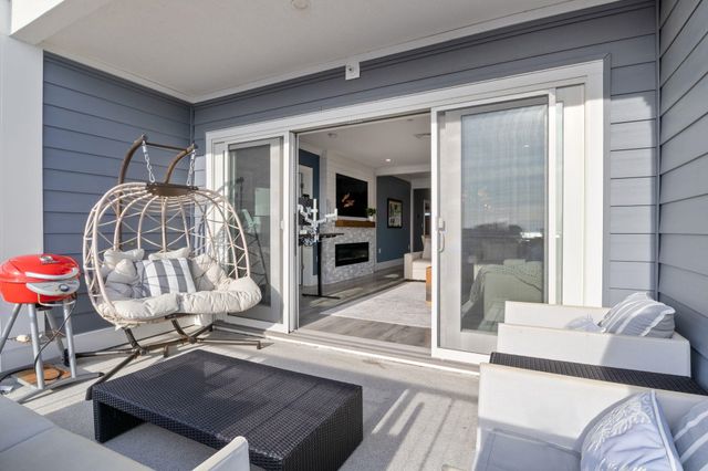 535 Ocean Blvd Unit 403, Hampton, NH 03842