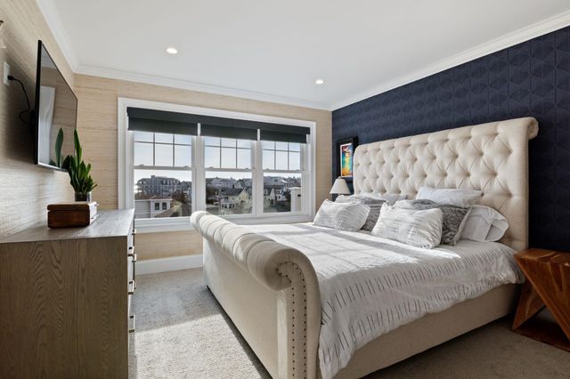 535 Ocean Blvd Unit 403, Hampton, NH 03842