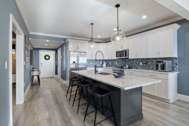 535 Ocean Blvd Unit 403, Hampton, NH 03842