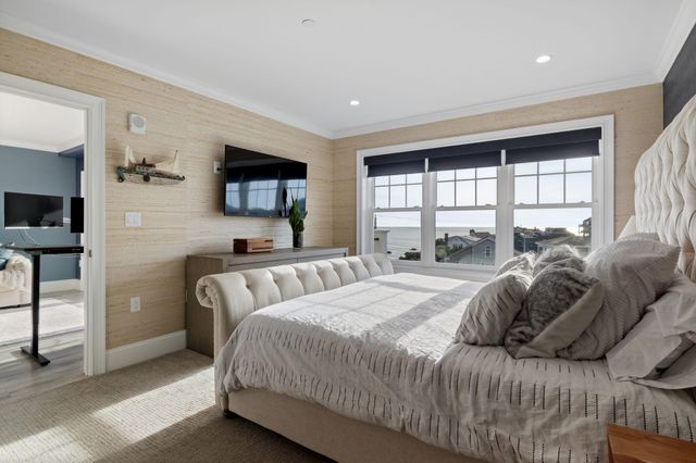 535 Ocean Blvd Unit 403, Hampton, NH 03842