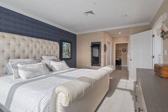 535 Ocean Blvd Unit 403, Hampton, NH 03842