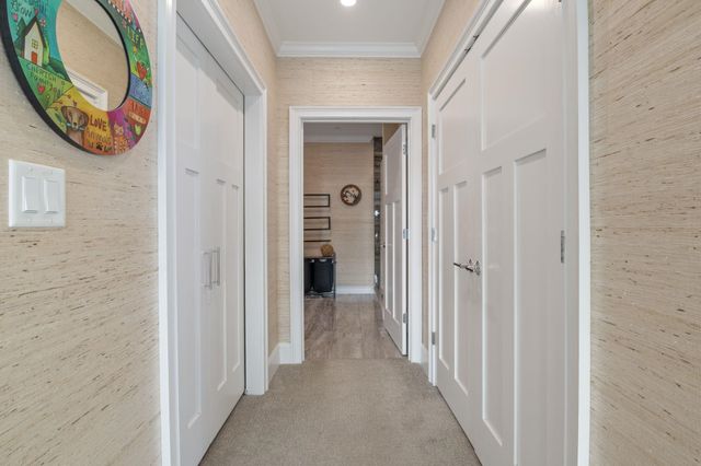 535 Ocean Blvd Unit 403, Hampton, NH 03842