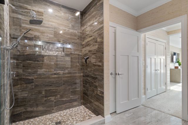 535 Ocean Blvd Unit 403, Hampton, NH 03842